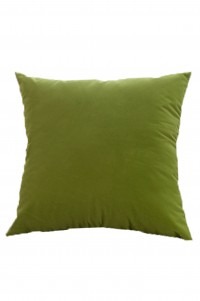 SKHP001 order pillow flocking plain color online order sofa cuckoo bamboo shoots detail view-3
